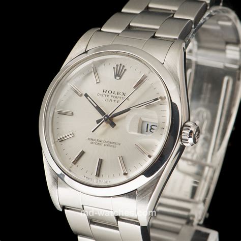 rolex oyster perpetual 34 prix|rolex oyster perpetual price list.